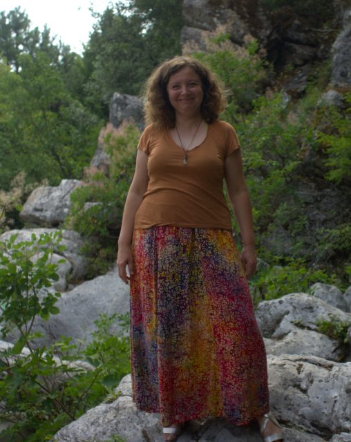 P├бja stoj├н_edited